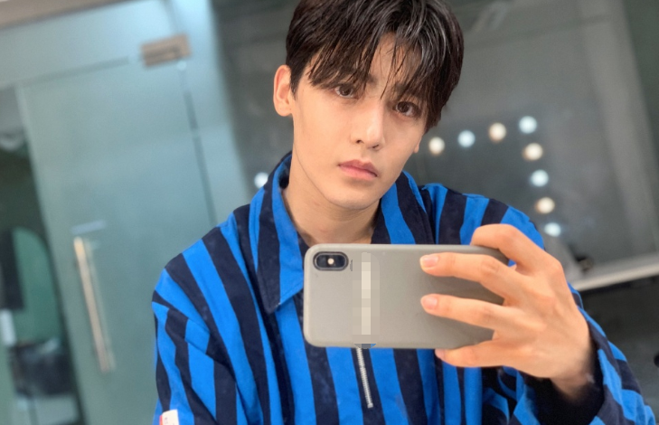 《王牌对王牌》收官，关晓彤转身拍新剧，我却