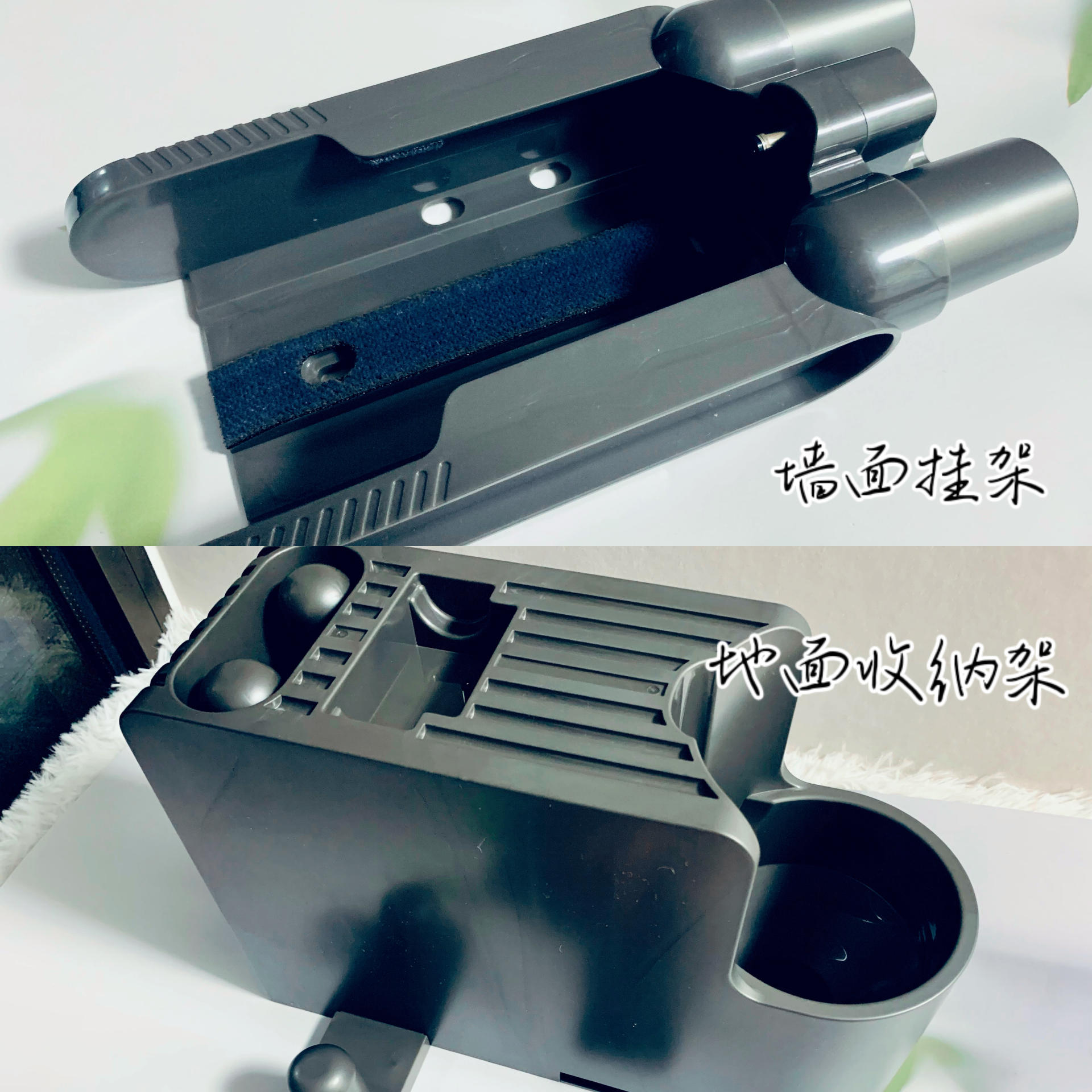 小狗T12 Plus Rinse智能擦地吸尘器，全屋打扫不求人，灰尘的终结者