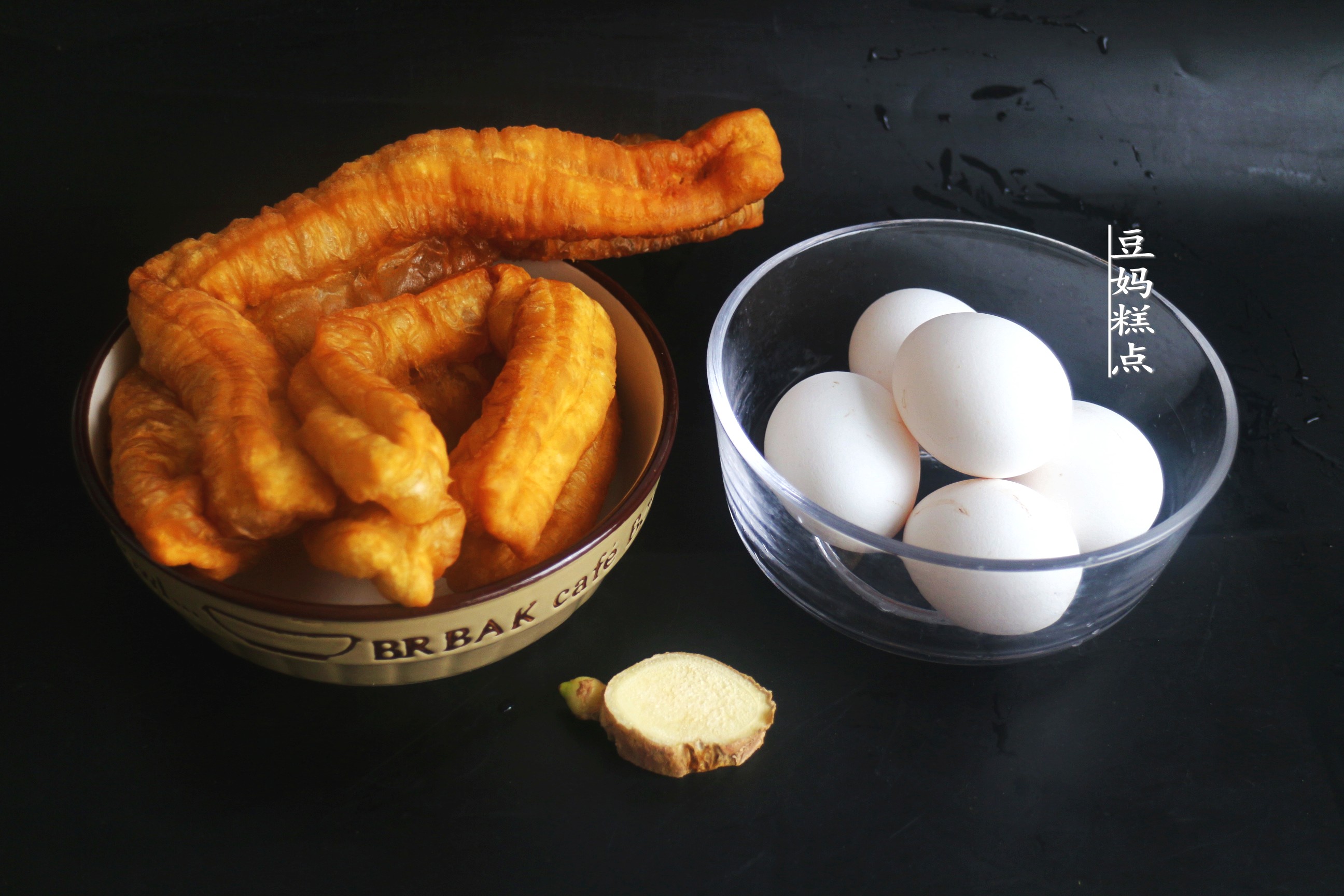 包韭菜餃子，多加這2樣，立馬好吃100倍，30多年沒吃夠