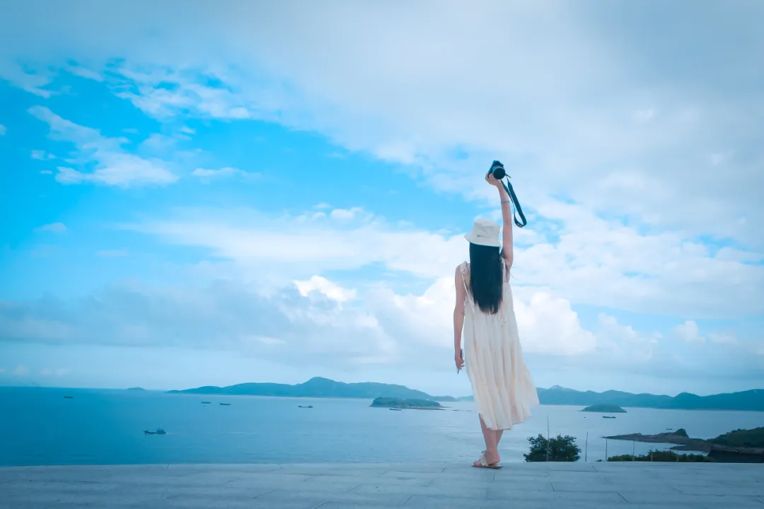有一種頂級的生活智慧,叫“算了”