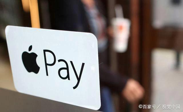 “无现金时代”很危险？为何发达国家，很少用支付宝、微信支付？