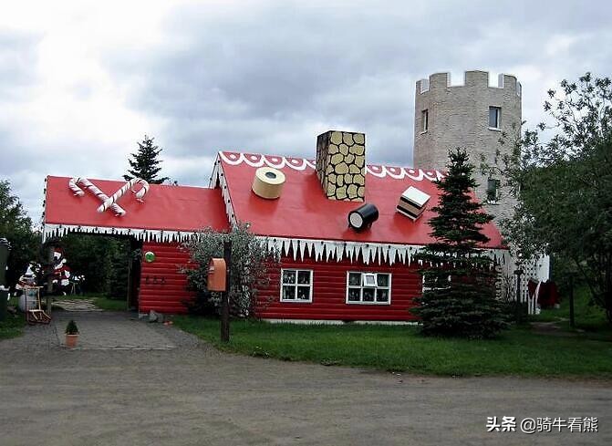 普通家庭要靠多长时间才能攒下一套房子的钱？