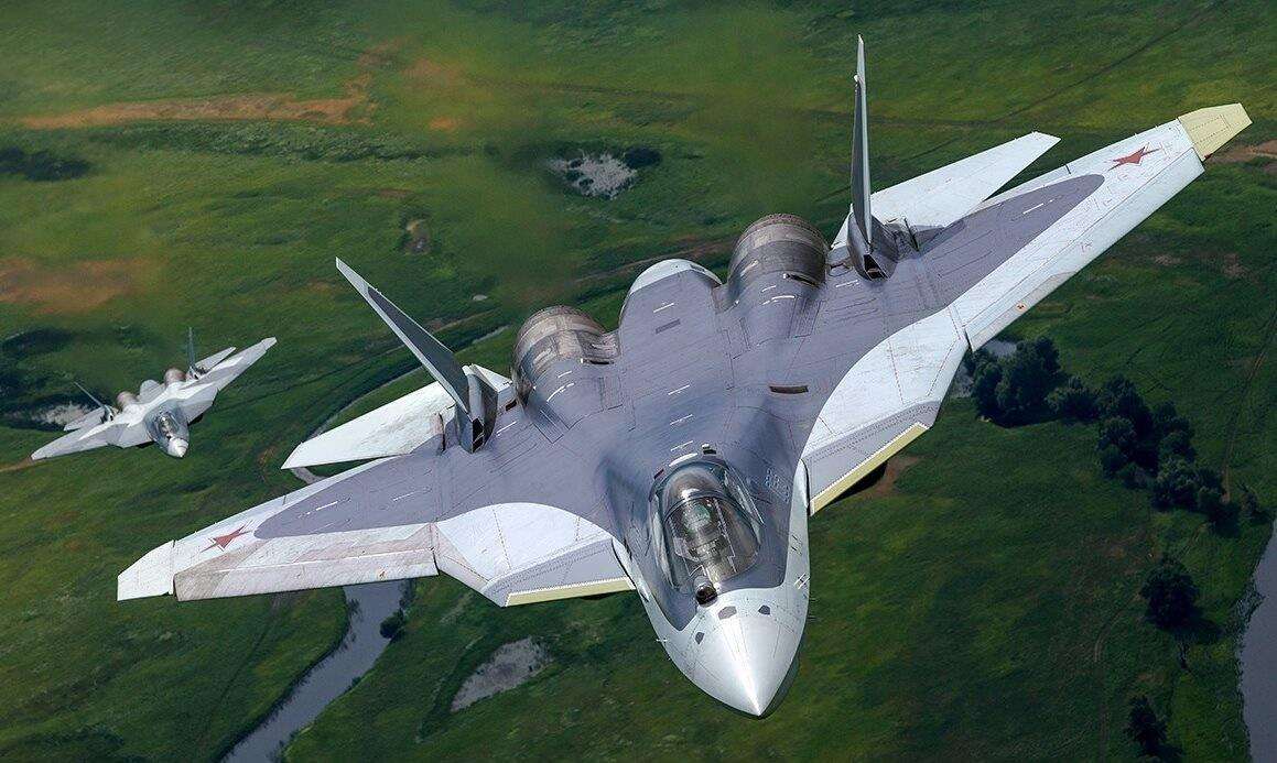 苏57全新座舱让人眼前一亮，各种黑科技设备加身，安全座椅更给力