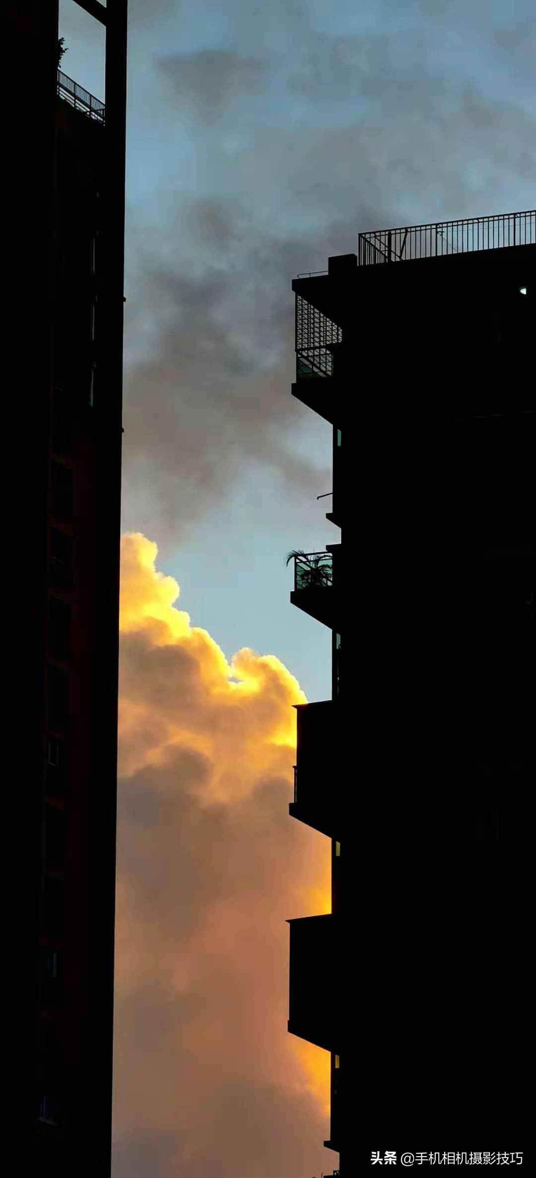 In the winter, what kind of photograph to pat to encircle market support more easily in the friend? These 16 pieces of photographs give you inspiration