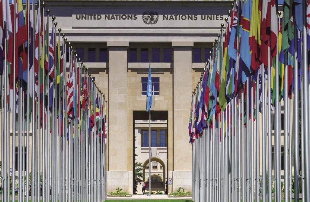 因父母涉嫌非法移民？美毫无底线，将千余名无