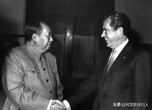 �й��ڴ��������ʲôˮƽ�������ǿ⣿