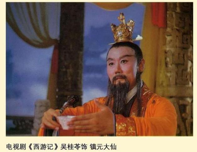 “影后”何琳息影的原因找到了