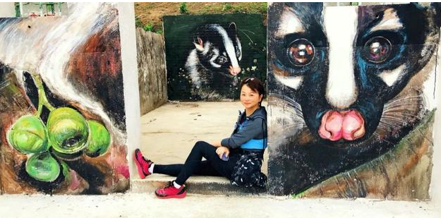 刘玉翠年过五旬至今未婚，秦岚为不婚族，吴君