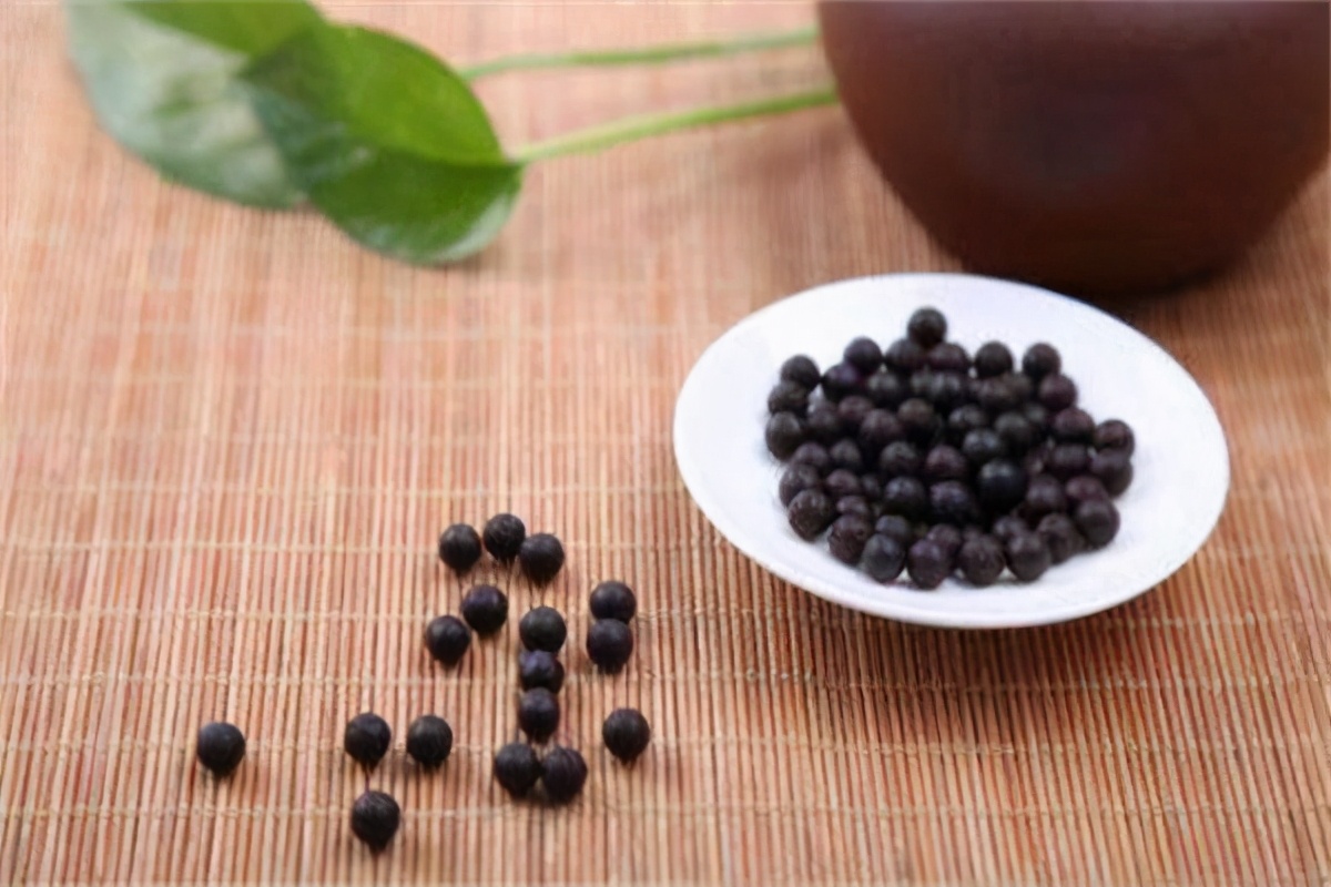 長期服用六味地黃丸，有沒有副作用？ 中成藥有哪些�不好�？