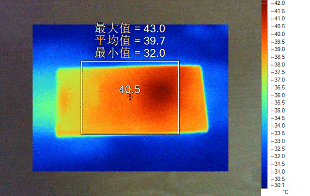 国行发布！6599元安卓机皇归位：三星Note10系列评测