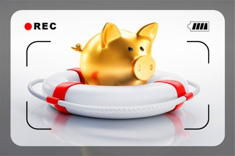 作为普通人，现在社会上哪些投资理财的方式不能碰？分析一下