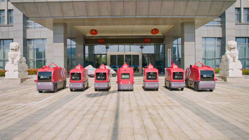 �ƽ⹩Ӧ������ JDL�������������ˡ��Ƽ�+���š��Ĵ�