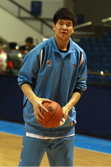 30岁前北京首钢球员去世，曾获CBA联赛冠军，球队第二位早逝