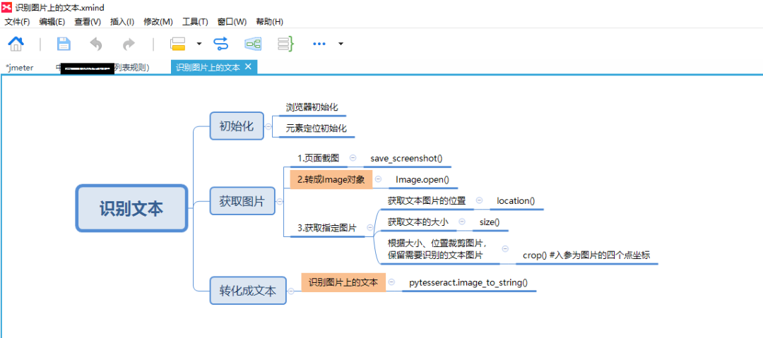 同样是做测试，人和人的差距为什么这么大