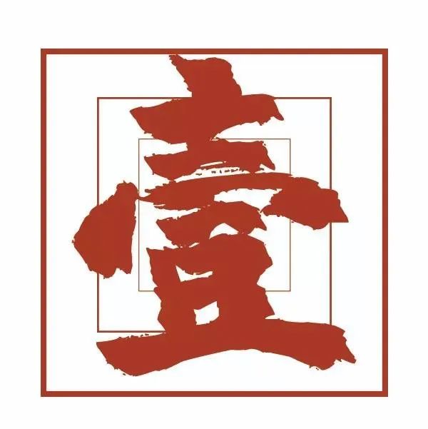 肯德基第一只「炸全雞」，想吃要等1小時(shí)