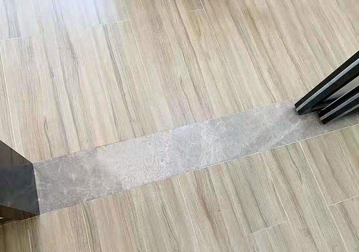 科普 ┃ 为什么过门石这么多人嫌弃丑还要装？┃ 南京装修