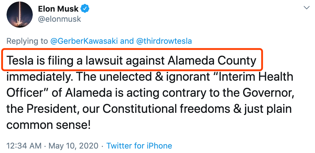 谷歌、Facebook 全员「放年假」：2020 可能全年在家办公