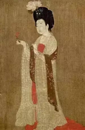 锥子脸？大饼脸？什么脸型才是真"女神"