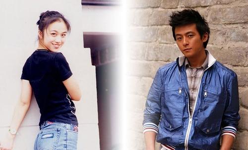 41岁未婚，被逼写下遗书，朱雨辰如何一步一步，
