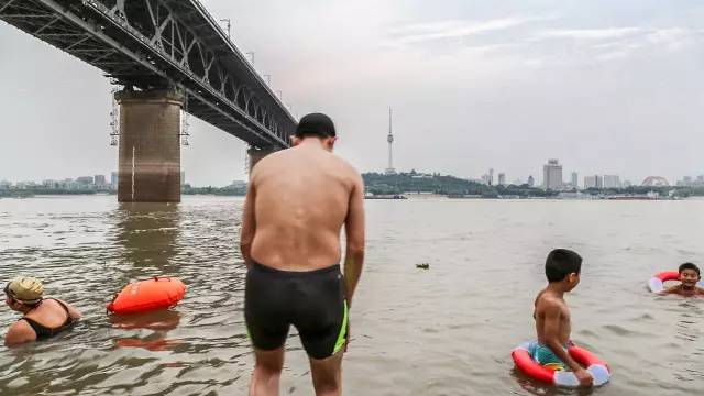 初到武汉的你，请收下这98条生活建议