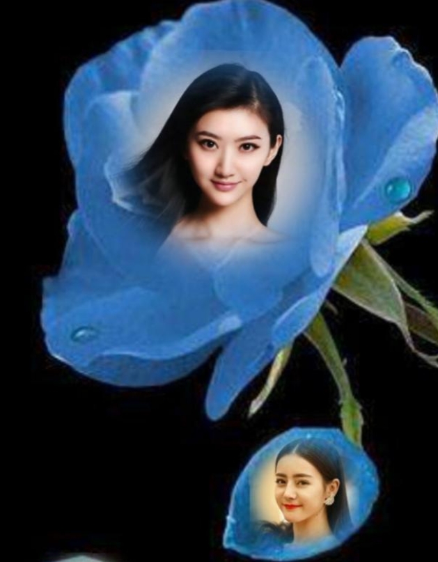 情人|今天2.14情人节多款情人节微信头像 手机壁纸祝有情人幸福美满