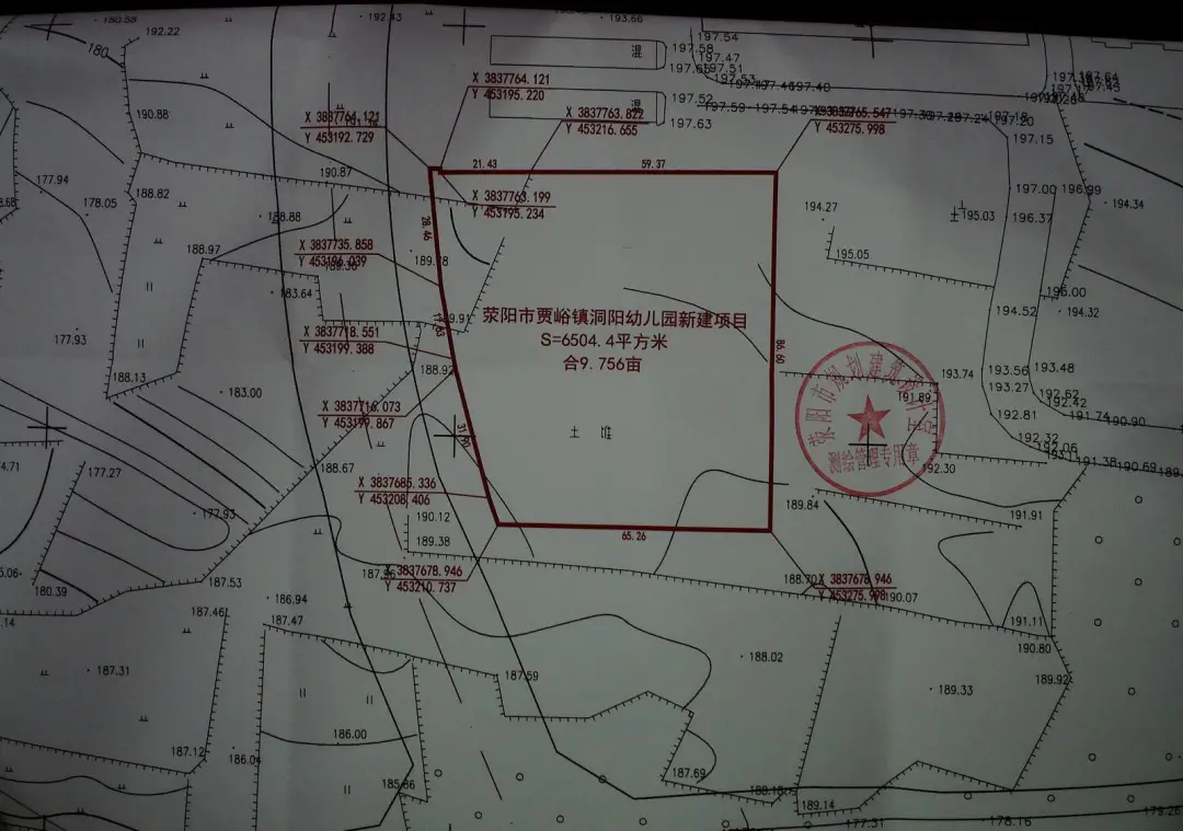 地铁+高速口+学校建设+重点项目,是时候夸下这个片区了