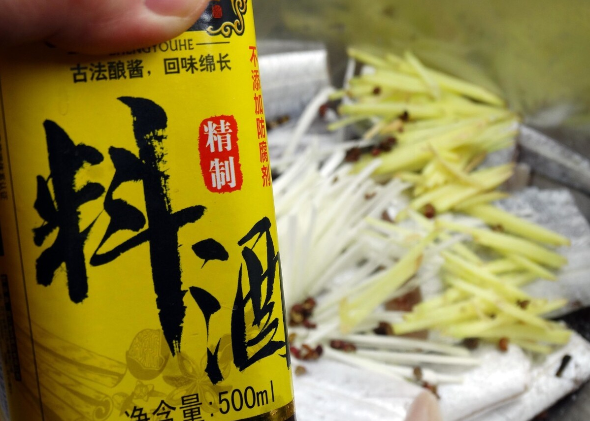 燉排骨煮豬肉時，牢記“3不放”，出鍋香而不膩，好吃到沒腥味