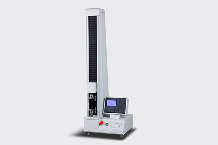 電子拉力試驗機如何去選購？