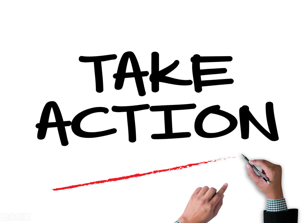 浅谈创业（一）如何实现低风险创业？