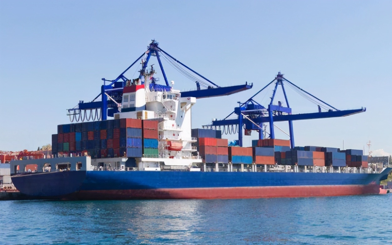 反咬一口！ 澳大利亞要去WTO起訴中國？ 澳政客調轉槍口痛斥莫里森