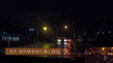 在中國(guó)搞自動(dòng)駕駛，沒(méi)有人不羨慕滴滴