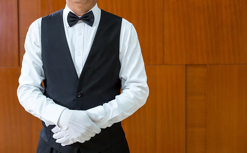 太子幸福广场：疫情下，金边这所公寓为何逆势向上，一路飘红？