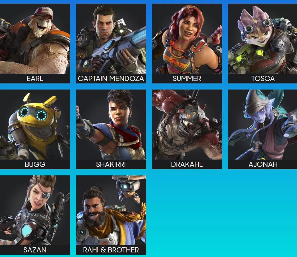 每年5亿美元打水漂，为何亚马逊做不出好游戏？