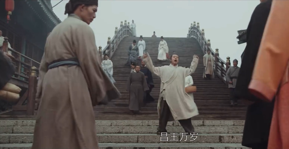 nС34A(y)棺ʒҪȢihۼ֮