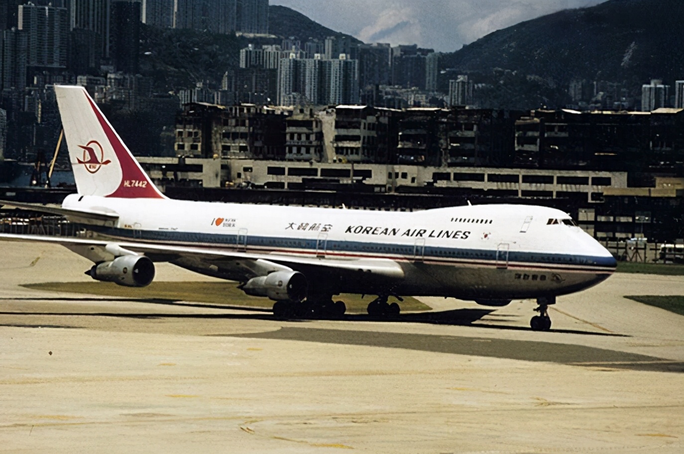 《暴风眼》大结局：程雷被捕，一句话暴露了自