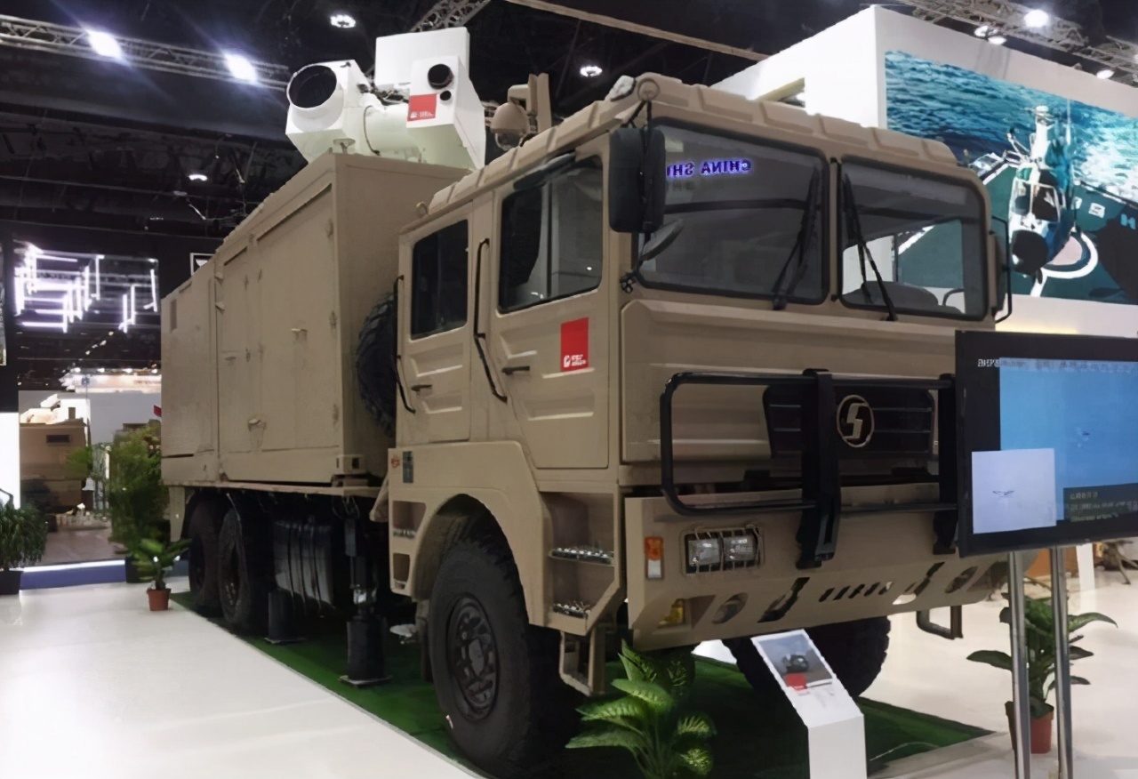 �й����������ж�������������������10�꣬���������ܳ�Խ