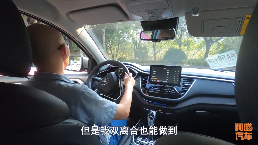 夏天40℃高溫暴曬，對(duì)我們的車(chē)子會(huì)造成什么損害？會(huì)被曬壞嗎
