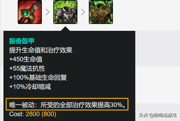 lol：蒙多跻身韩服T1打野，超高韧性无视控制，手残党上分首选