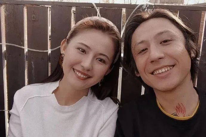 刘奕君儿子在演戏，成龙外甥是爱豆！娱乐圈亲戚关系你知道多少？