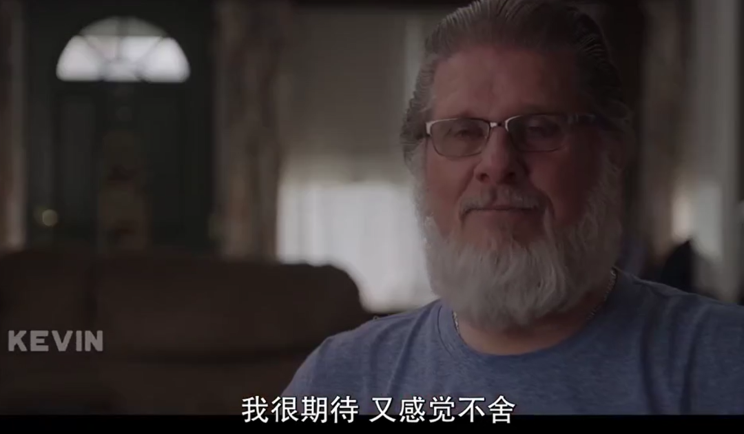 豆瓣9.4！到了第五季分数还是这么高，原版神仙