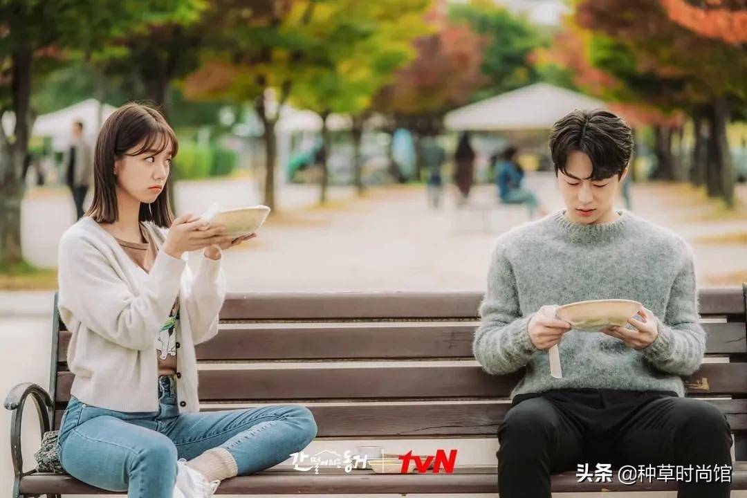 太上头了!这6部豆瓣高分宝藏剧,一集就入坑