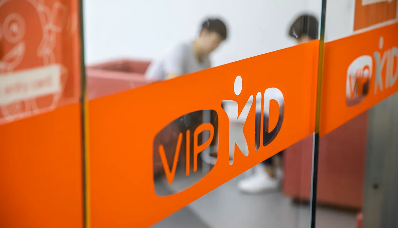 VIPKID七周年，米雯娟内部信：坚守创业初心，回归用户价值