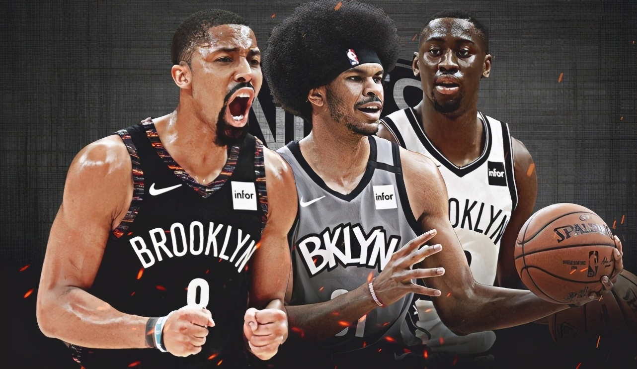 一文讀懂哈登潛在交易！三巨頭該把球給誰？兩大因素影響火箭回報-黑特籃球-NBA新聞影音圖片分享社區