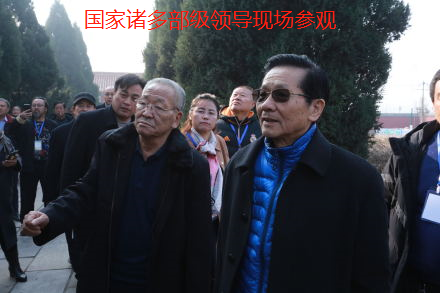 传承传统民族智慧 弘扬优秀文化精髓