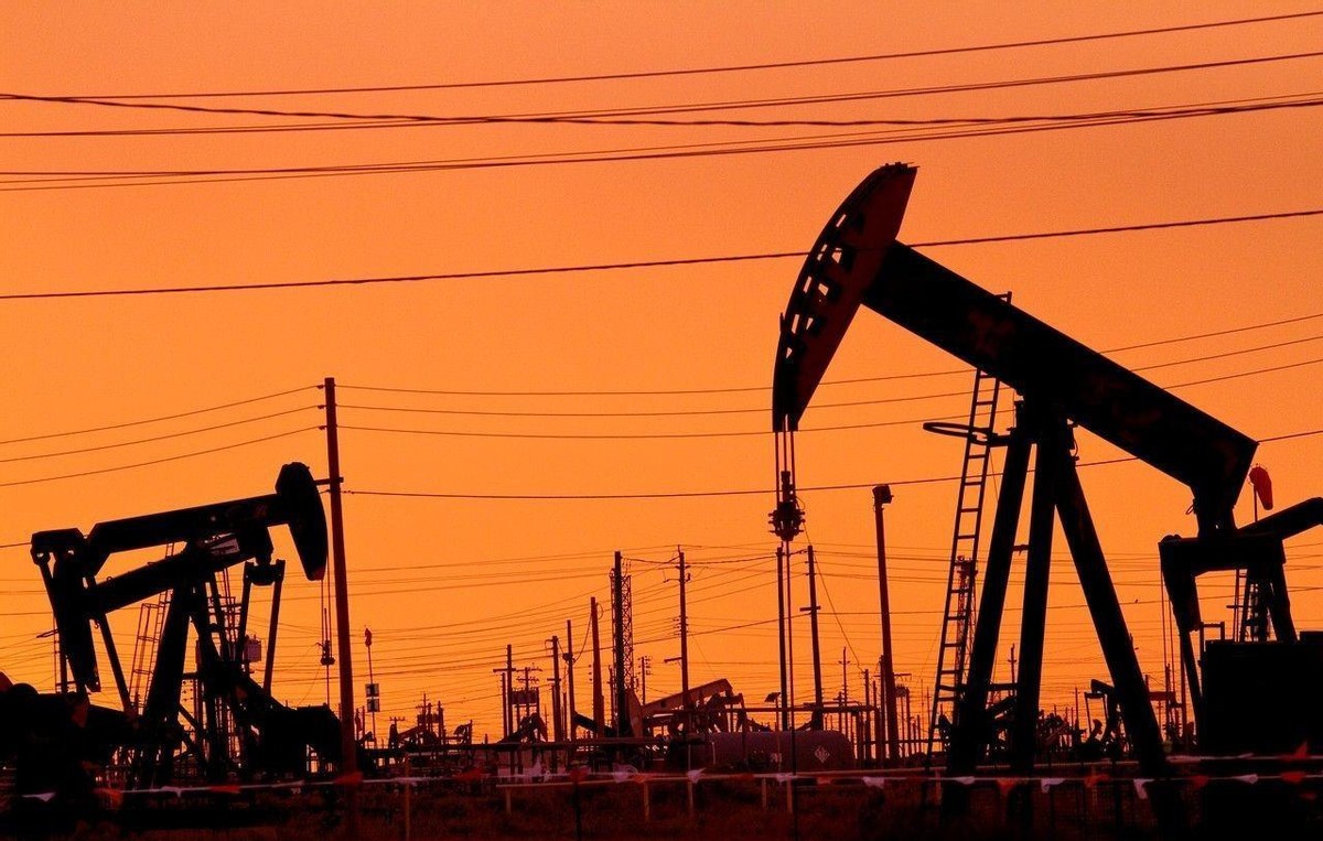 24年前的预言成真！中国与伊朗缔结战略协议，对