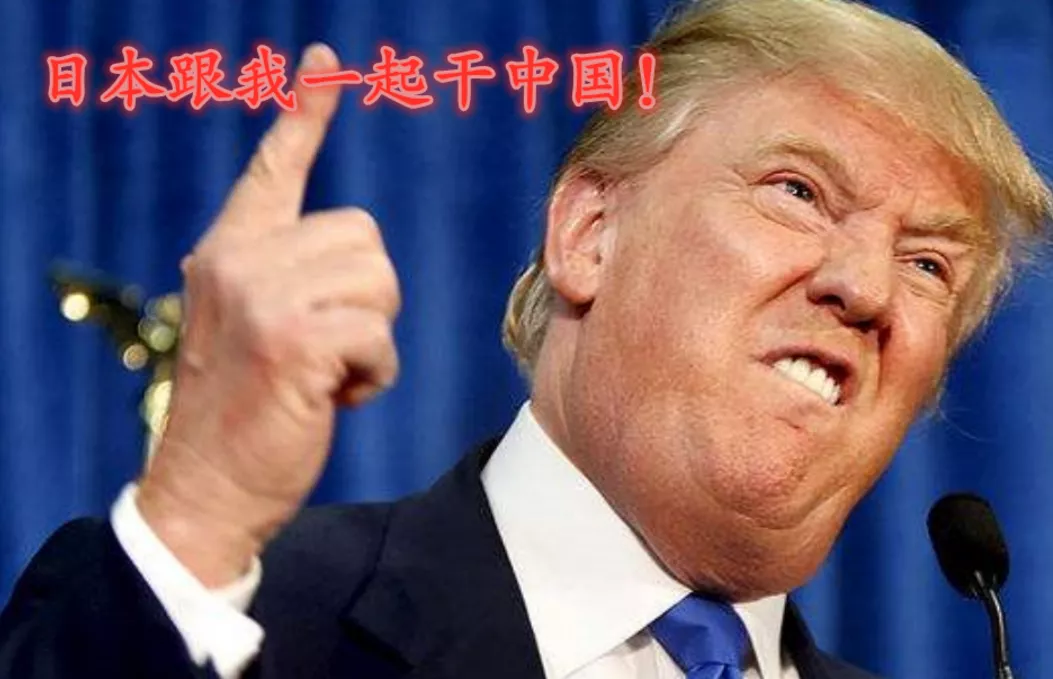 菅义伟卸任,安倍果然要回来了?