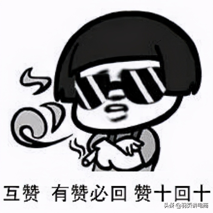 上抖音热门运营技巧可不行+抖音核心算法