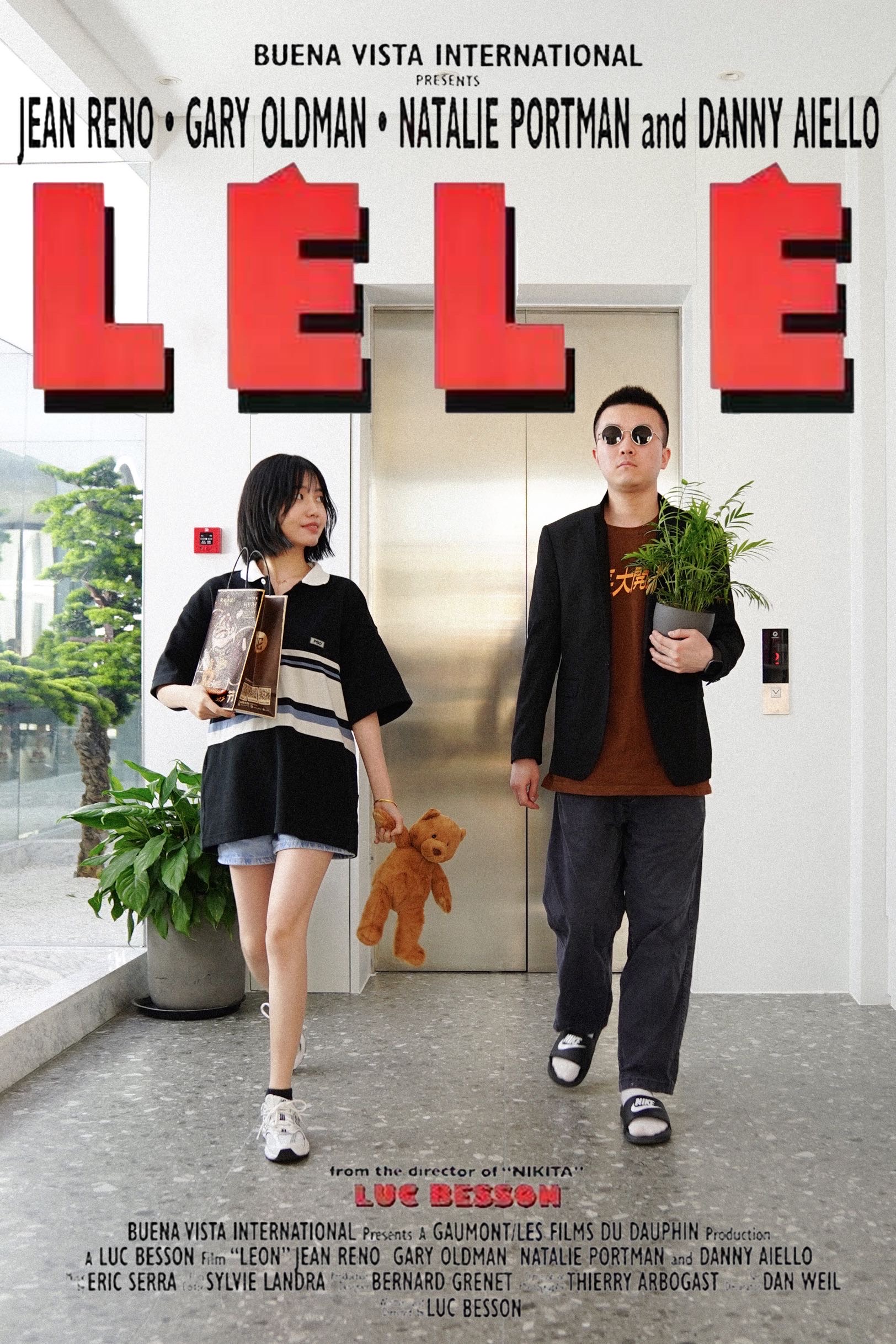 乐乐茶携手梦龙放大招,竟然免费请喝一年的奶茶 乐乐茶携手梦龙放大招,竟然免费请喝一年的奶茶
