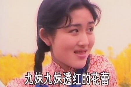被张雨绮轻易“代替”的谢娜：这时代，没有谁不可取代