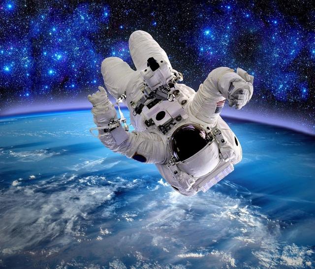 Ϊʲô�Ավ�������Ͽ����򣬻�е����£����ǿ�����ʲô��